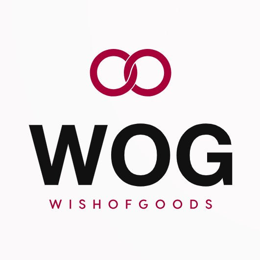 My Store