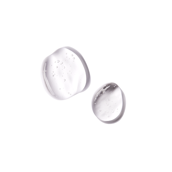 Sulphate 4% Cleanser for Body + Hair: The Daily Essential