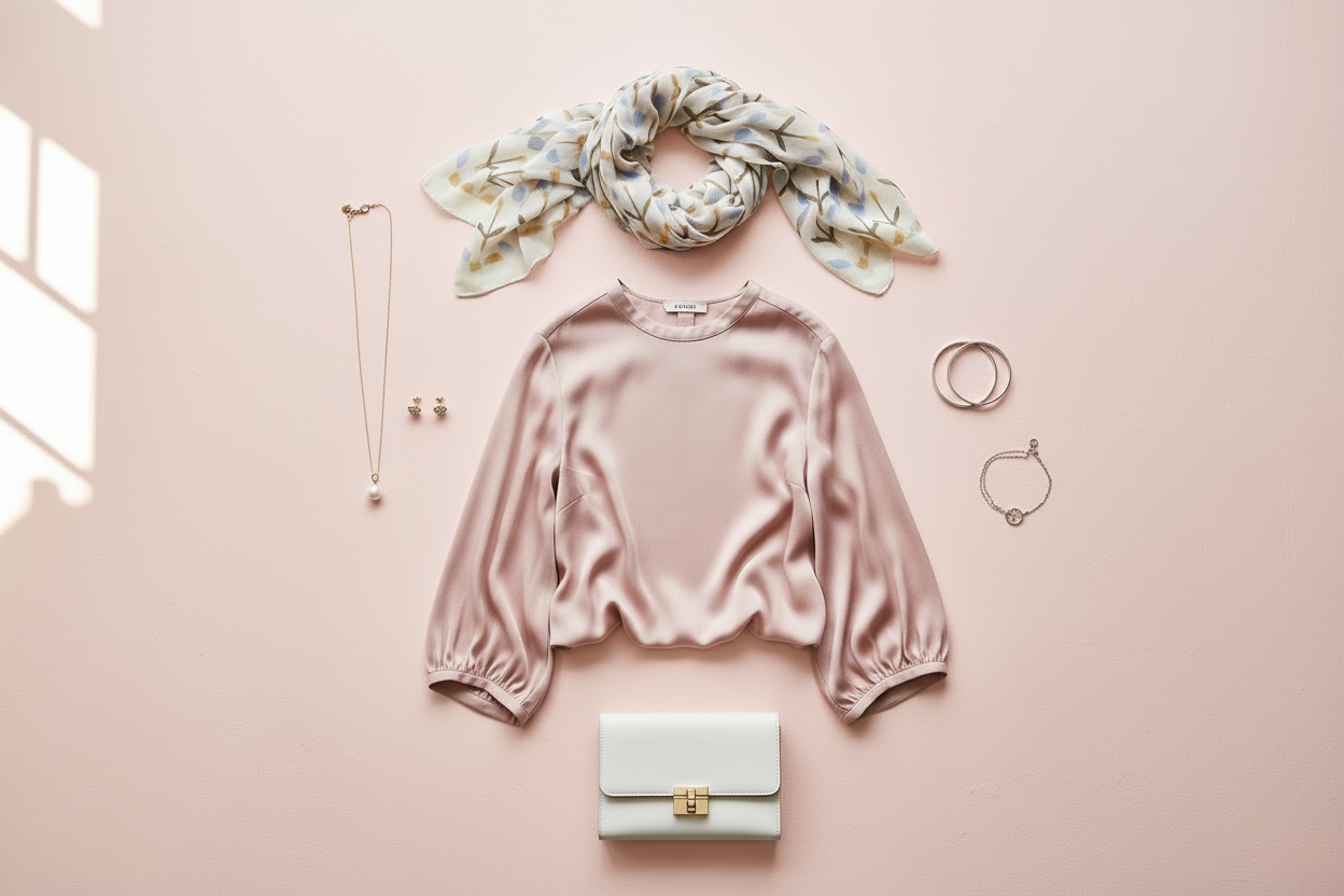 I need to change the background color 